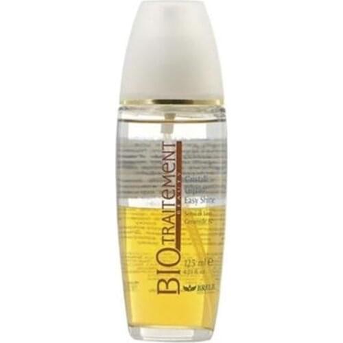 Brelil Professional Hair Care Products