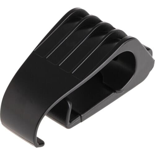 Stand Holder Mount Clip For PS3 Playstation 3 Xiaomi GamePad Game Controller