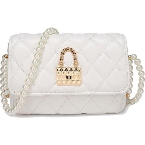 GuKunLe Crossbody Bags For Women