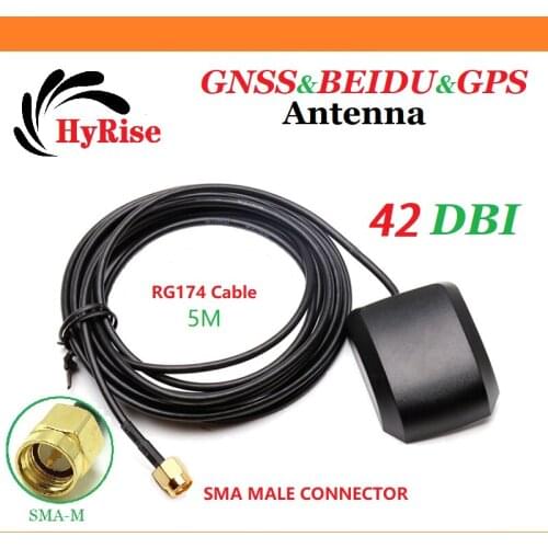 Рации и оборудование связи Hyrisre China At AliExpress