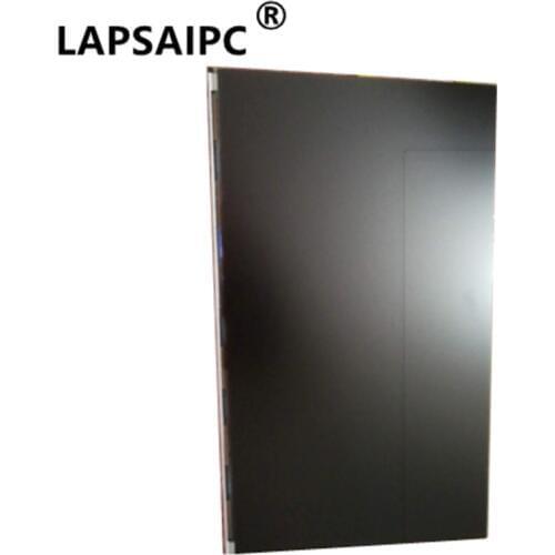 Lapsaipc LM238WF1-SLE1 LM238WF1 SLE3 23.8 Inchs Lcd Screen