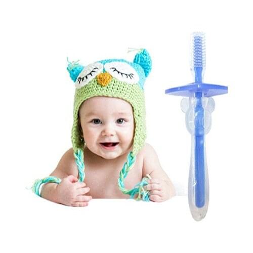 MOONBIFFY Oral Hygiene Products