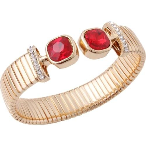 NeeFu WoFu Bracelets With Pendants