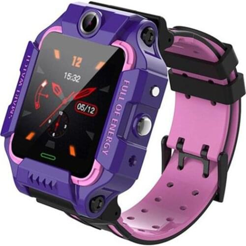 Часы с камерой Ostart China At AliExpress