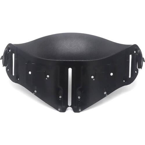 Motorcycle Windscreen Stent For Honda Goldwing 1800 GL1800 2006 07 08 09 10 2011