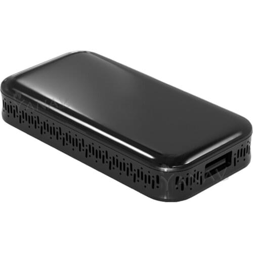 AI Box CP600p Android For Audi Benz Lexus Mazda Porsche Infiniti Hyundai Chevrolet KIA FORD Volkswagen Volvo Ford Honda Nissan