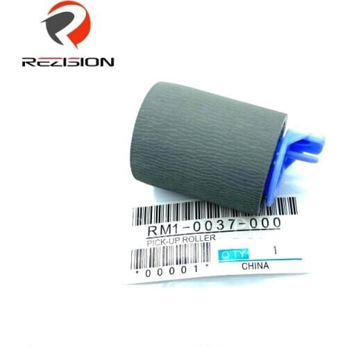 RM1-0037-000 Paper pickup roller for HP4200 4300 4345 4700 4730 4005 4014 4015 4250 4350 Copier Parts