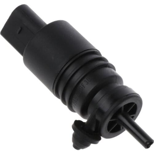 Средства по уходу за автомобилем SuperVolt China At AliExpress