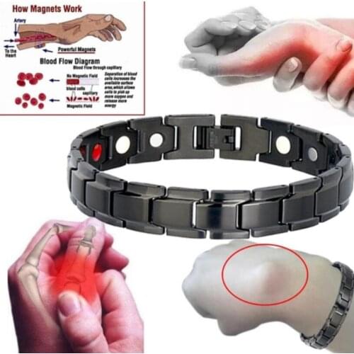 VECENT Slimming Bracelets