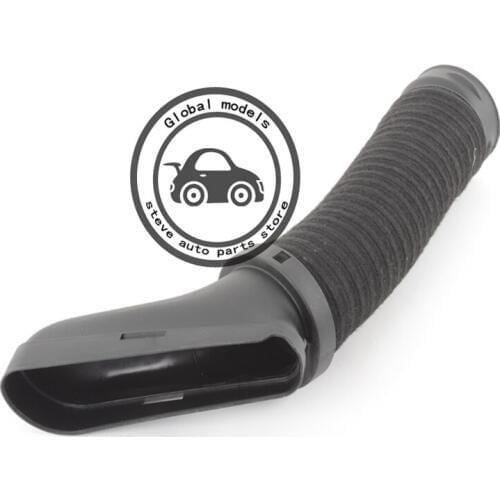 Engine Air Intake Hose for Mercedes Benz W164 ML280 300 320 350 450 500 GL320 GL350 GL420 GL450 GL500 550 A2720902982