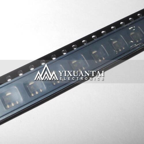 10pcs/lot Free shipping 100% original APL5508-35DC-TRL APL5508 APL5601-50DI-TRG APL5601 APM2054NDC-TRL APM2054 SOT89