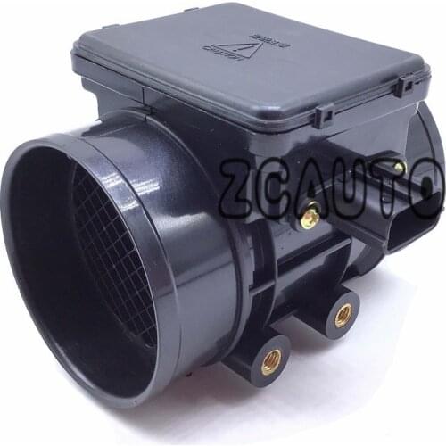Mass Air Flow Maf Sensor Meter For 2001 2002 2003 Suzuki Grand Vitara XL-7 2.7L V6 13800-52D00 1380052D00