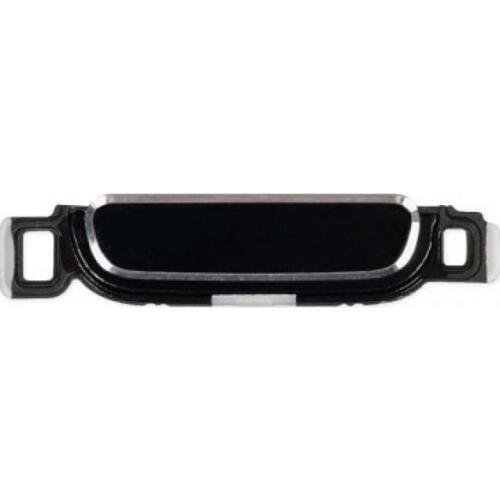 For Samsung Galaxy S3 GT-I9300 I9305 I747 I535 R530 L710 E210 White/Black/Blue/Red/PinK/Gray/Brown Color Home Key Button