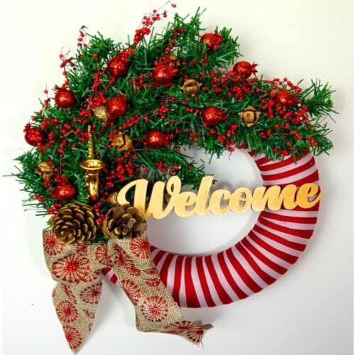 E-Akman Christmas Goods