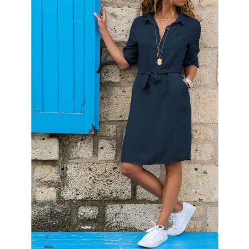 Fhumig Women's Beach Tops