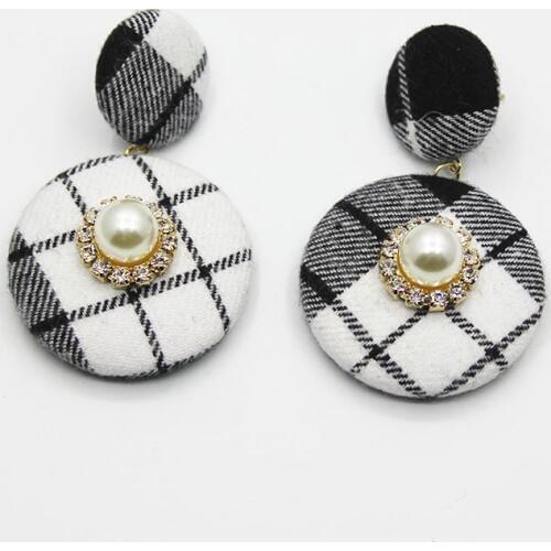 Женская осенняя обувь Glassysky China At AliExpress