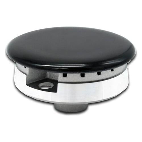 Burner + counter top TEKA, FAGOR, BALAY No 3 98MM