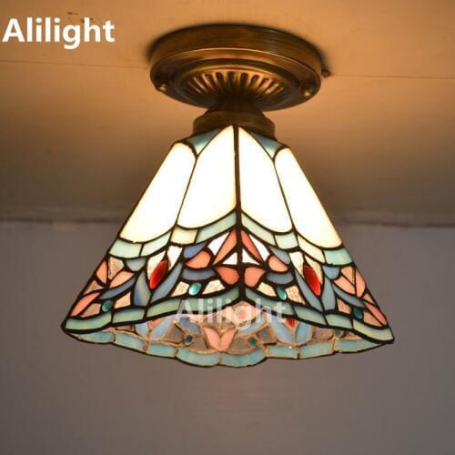 Потолочное освещение HOALLME China At AliExpress