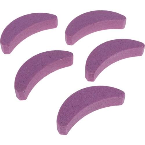 Hot Sale New Professional Woodworking Chainsaw Saw Teeth Sharpener Grinding Chain Stone Sharpening Tool Grinding Chain Acc