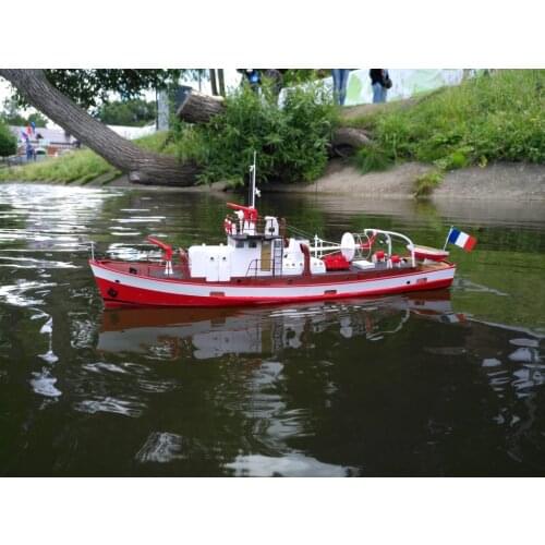 Строительные конструкторы MAYAK-MODELS China At AliExpress