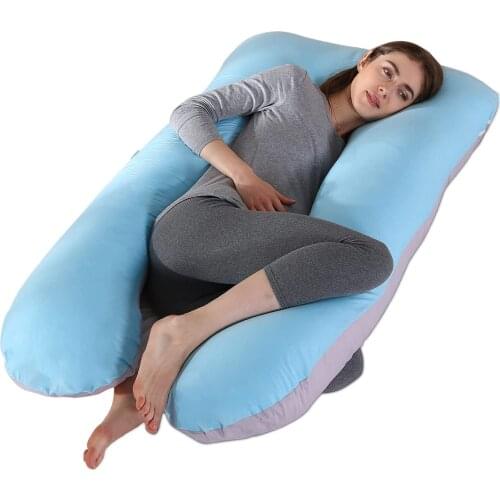 Bubble Kiss Body Pillow Sleeping Support Pillows For Sleeping Throw Pillows For Bedroom Home Long Pregnancy Pillow Side Sleepers