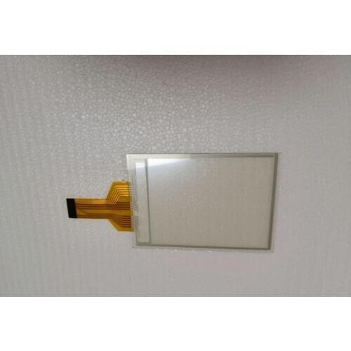 UG221H-LE4 UG221H-LR4 UG221H-LC4 Touch screen