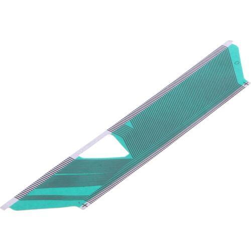 Replacement Smart Meter Pixel Repair Ribbon Cable for SAAB 9-3 9-5 SID-2