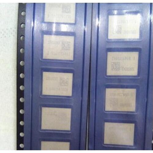 1PCS - 5PCS 339S00446 For IPad Pro 2018 A1893 Wifi IC WI-FI Module Chip