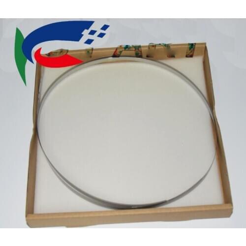 3X compatible new for HP Designjet 500 510 800 24 inches A1 C7769-60183 encoder strip