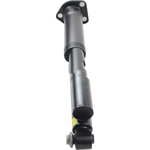 AP03 Rear Right Air Suspension Shock Absorber For Land Rover Range Rover III L322 with ADS 2002-2012 LR012995 LR012996