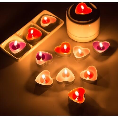 Декоративные свечи Behogar China At AliExpress