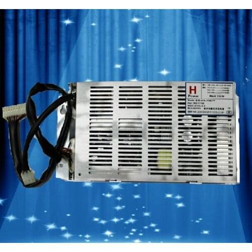 For Domino power supply 37758 for Domino A100 A200 A300 Domino A series printer