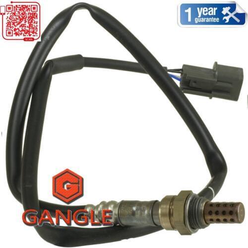For 2004-2011 MITSUBISHI ENDEAVOR Oxygen Sensor GL-24655 MD305148 MD305149 MD312084 234-4655