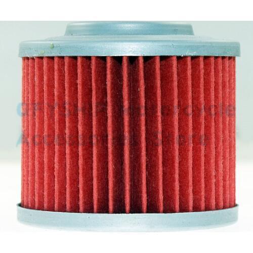 Moto Cleaner Filters For Aprilia 311 TX ADV M 320 TR 350 ETX Tuareg Wind 600 Pegaso Tuareg Motorcycle Oil Grid Filter HF151