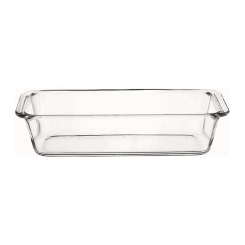 Pyrex Baton Cake Mould SHİPS FROM TURKEY