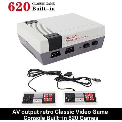 GDU Quadcopter Batteries