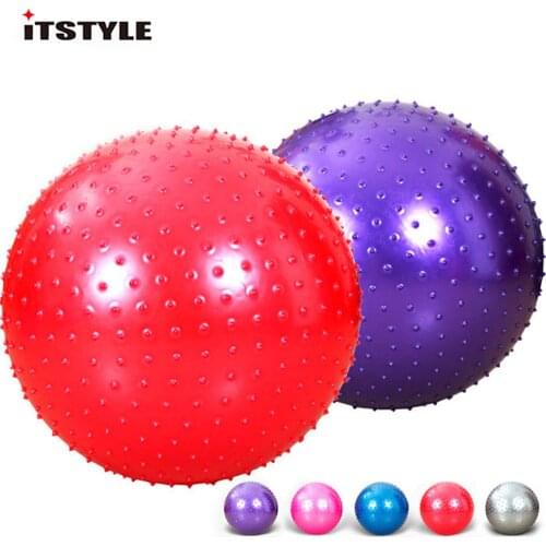ITSTYLE Fitballs