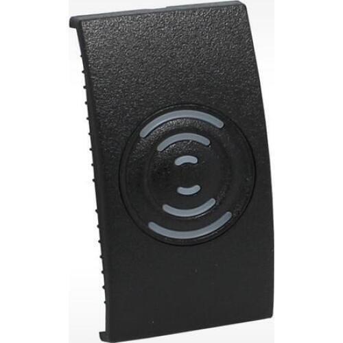 K201 proximity card RFID card 125KHZ wg26 output,ID reader ip65 waterproof door control card reader with LED light, min:5pcs