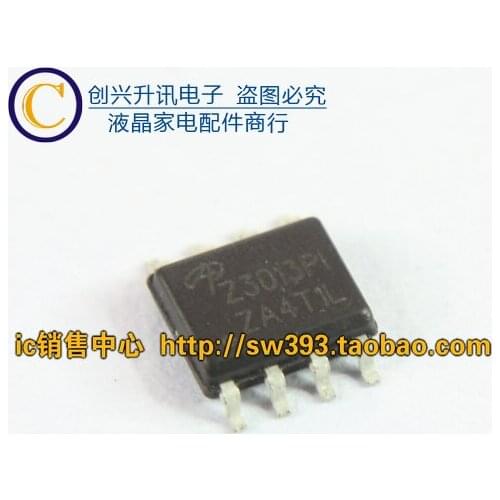 Original 5pcs/ AOZ3013PI Z3013PI SOP-8