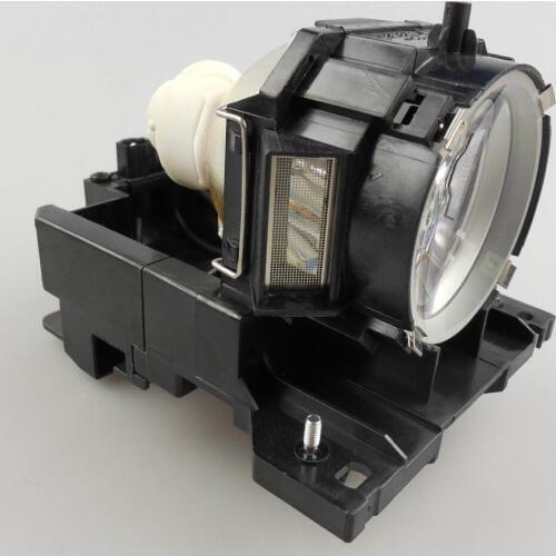 Original Projector Lamp RLC-021 for VIEWSONIC PJ1158