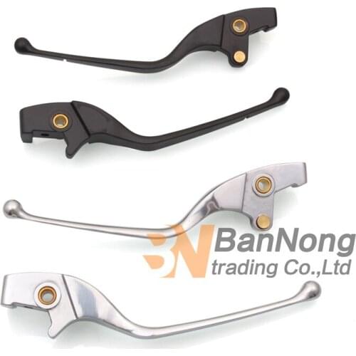 Pivot Brake Clutch Lever For Victory Vision 2008-2015 HAMMER/HAMMER SPORT ALL OPTIONS 2008-2009