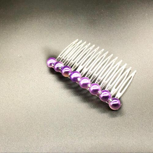 Ruiyi Hairpins-combs China