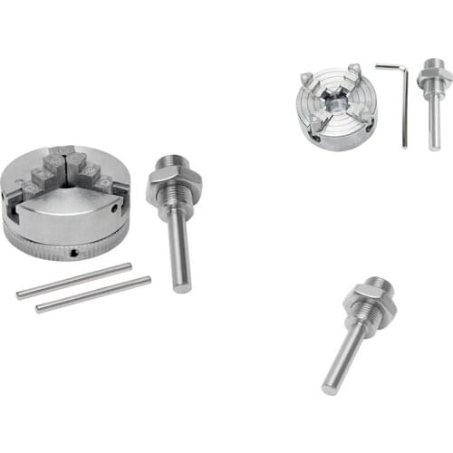 Connecting Rod For Lathe Chuck, Zinc Alloy Connecting Rod For Electric Drill