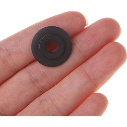 Cutting Blade Replacement 18mm Diameter For Mini Tube Pipe Cutter Shear Wheels