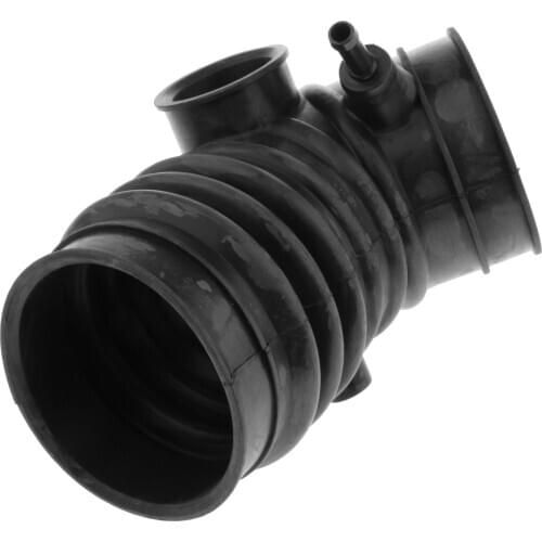 Engine Intake Hose Tube Replacement for Hyundai 2001-2006, 190mm