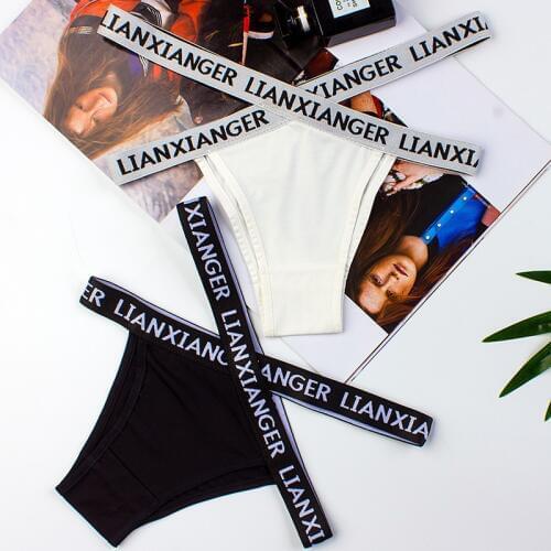 SP&CITY Women's Sports Briefs