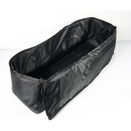 Рыболовные товары SRMERBELL China At AliExpress