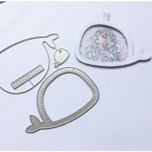 Ярлыки для скрапбукинга SweetyCraft China At AliExpress