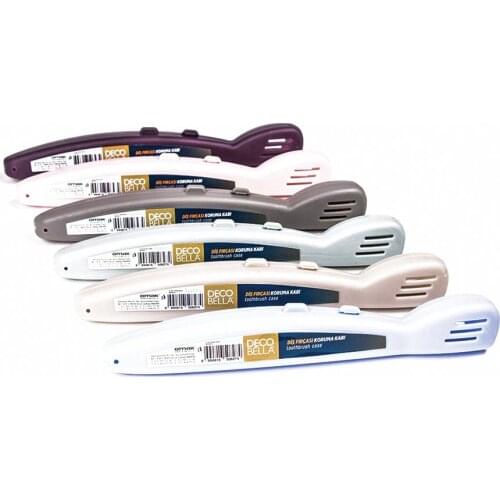 Комплекты для ванной Trenddeyiz China At AliExpress