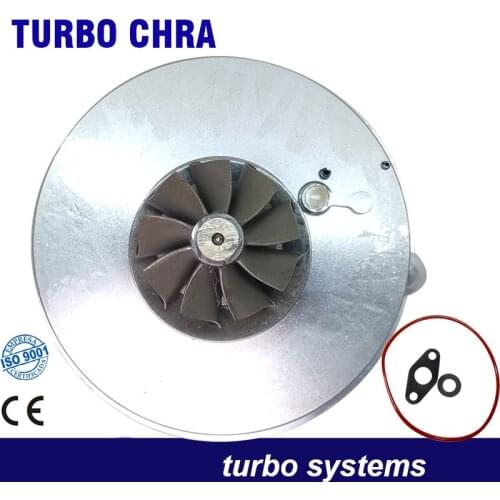 Turbo cartridge 727461-5 727461-6 727461-7 727461-8 727461-9 727461-10 for Mercedes benz C220 E220 CDI W203 W211 engine : OM646